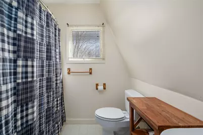 111 Beach Street, North Kingstown, RI 02852 - Photo 45