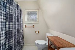 111 Beach St, North Kingstown, RI 02852 - Photo 45