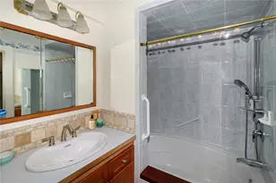 111 Beach St, North Kingstown, RI 02852 - Photo 25