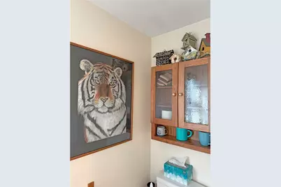 111 Beach Street, North Kingstown, RI 02852 - Photo 39