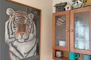 111 Beach St, North Kingstown, RI 02852 - Photo 39