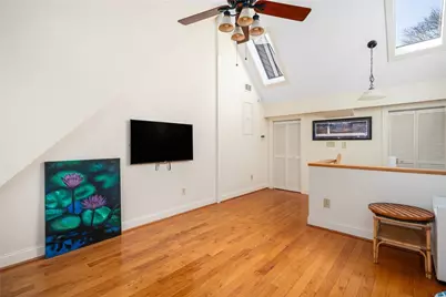 111 Beach Street, North Kingstown, RI 02852 - Photo 25