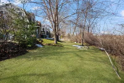 111 Beach Street, North Kingstown, RI 02852 - Photo 47