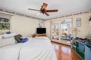 111 Beach St, North Kingstown, RI 02852 - Photo 19