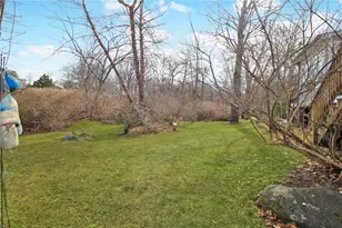 111 Beach St, North Kingstown, RI 02852 - Photo 47