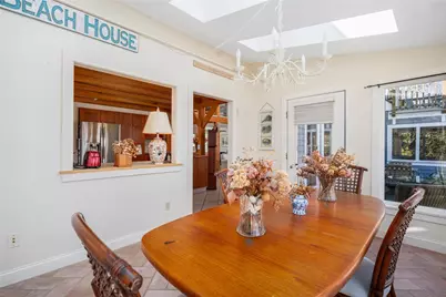 111 Beach Street, North Kingstown, RI 02852 - Photo 15