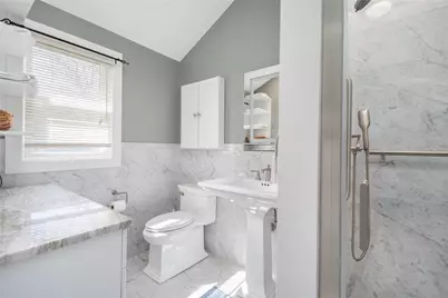 111 Beach Street, North Kingstown, RI 02852 - Photo 35