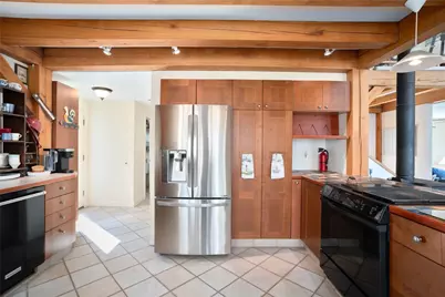 111 Beach Street, North Kingstown, RI 02852 - Photo 11