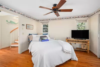 111 Beach Street, North Kingstown, RI 02852 - Photo 21