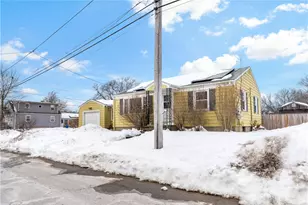 103 Harper Ave, Cranston, RI 02910 - Photo 3