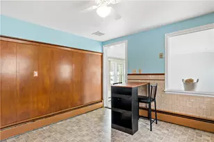 103 Harper Ave, Cranston, RI 02910 - Photo 15