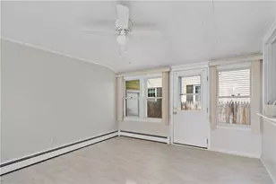 103 Harper Ave, Cranston, RI 02910 - Photo 9