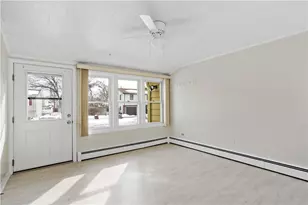 103 Harper Ave, Cranston, RI 02910 - Photo 11