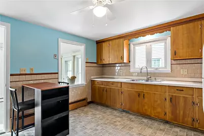 103 Harper Avenue, Cranston, RI 02910 - Photo 13