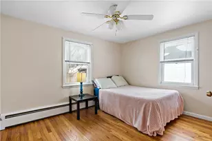 103 Harper Ave, Cranston, RI 02910 - Photo 17