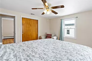 103 Harper Ave, Cranston, RI 02910 - Photo 21
