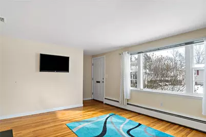 103 Harper Avenue, Cranston, RI 02910 - Photo 5