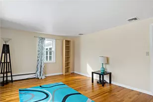 103 Harper Ave, Cranston, RI 02910 - Photo 7