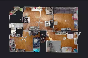 54 Joslin St, Providence, RI 02909 - Photo 25