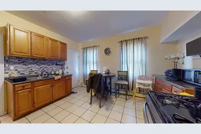 54 Joslin Street, Providence, RI 02909 - Photo 7