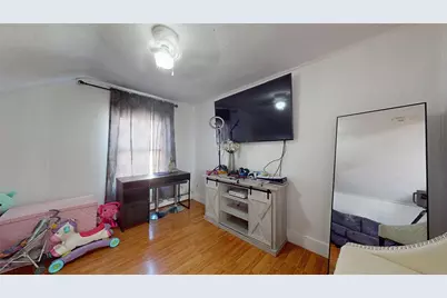 54 Joslin Street, Providence, RI 02909 - Photo 23