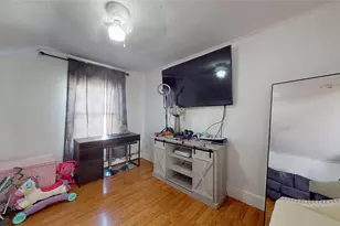 54 Joslin St, Providence, RI 02909 - Photo 23