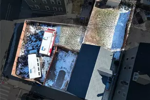 54 Joslin St, Providence, RI 02909 - Photo 47