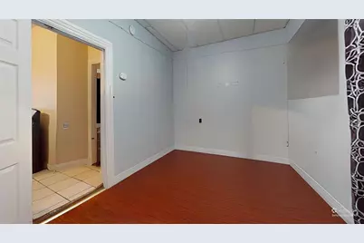 54 Joslin Street, Providence, RI 02909 - Photo 39