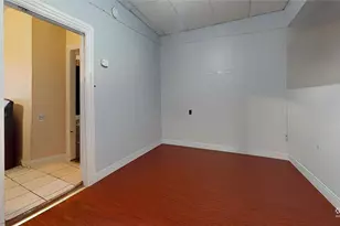 54 Joslin St, Providence, RI 02909 - Photo 39