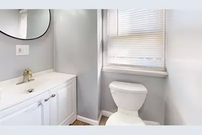 54 Joslin Street, Providence, RI 02909 - Photo 29