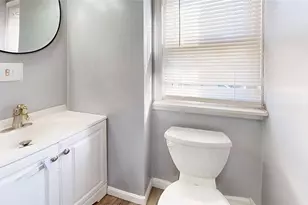 54 Joslin St, Providence, RI 02909 - Photo 29