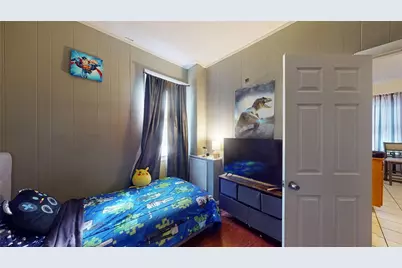 54 Joslin Street, Providence, RI 02909 - Photo 9