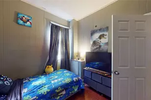 54 Joslin St, Providence, RI 02909 - Photo 9