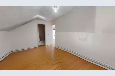 54 Joslin Street, Providence, RI 02909 - Photo 33