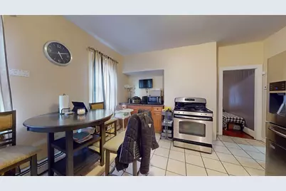 54 Joslin Street, Providence, RI 02909 - Photo 5