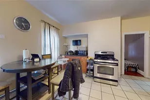 54 Joslin St, Providence, RI 02909 - Photo 5