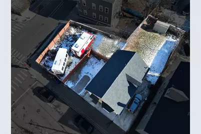 54 Joslin Street, Providence, RI 02909 - Photo 45