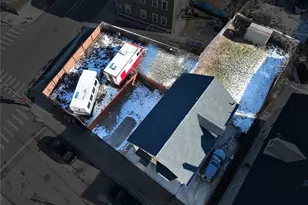 54 Joslin St, Providence, RI 02909 - Photo 45