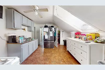 54 Joslin Street, Providence, RI 02909 - Photo 17