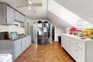 54 Joslin St, Providence, RI 02909 - Photo 17