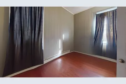 54 Joslin Street, Providence, RI 02909 - Photo 37