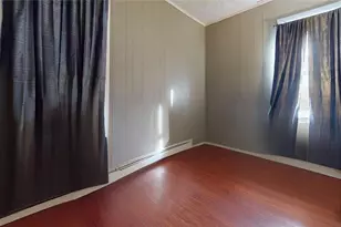 54 Joslin St, Providence, RI 02909 - Photo 37