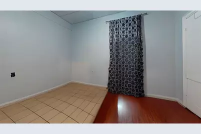 54 Joslin Street, Providence, RI 02909 - Photo 35