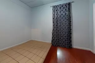 54 Joslin St, Providence, RI 02909 - Photo 35