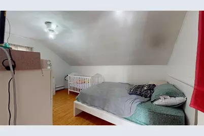 54 Joslin Street, Providence, RI 02909 - Photo 19