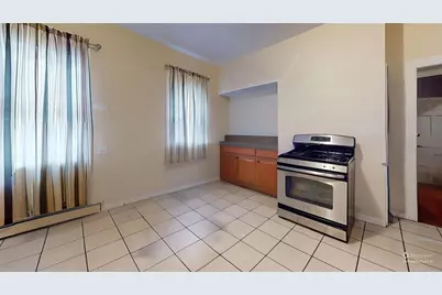 54 Joslin Street, Providence, RI 02909 - Photo 43