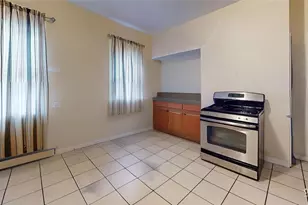 54 Joslin St, Providence, RI 02909 - Photo 43