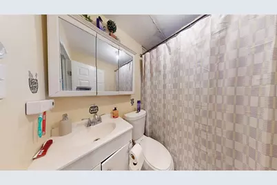 54 Joslin Street, Providence, RI 02909 - Photo 15