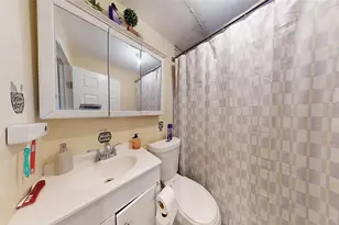 54 Joslin St, Providence, RI 02909 - Photo 15