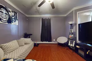 54 Joslin St, Providence, RI 02909 - Photo 13